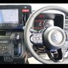 suzuki spacia 2025 -SUZUKI 【江東 580ｱ5780】--Spacia Gear MK54S--153432---SUZUKI 【江東 580ｱ5780】--Spacia Gear MK54S--153432- image 9