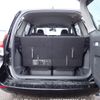 nissan x-trail 2015 N2025020271F-10 image 17