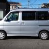 daihatsu atrai-wagon 2016 O21231115 image 5