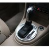 volkswagen the-beetle 2015 quick_quick_16CBZ_WVWZZZ16ZEM665162 image 10