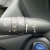 toyota rav4 2019 quick_quick_6AA-AXAH54_AXAH54-4010716 image 17