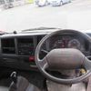 isuzu elf-truck 2010 quick_quick_PDG-NPR75N_NPR75-7006665 image 20