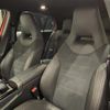 mercedes-benz a-class 2019 CFJ1768465 image 24