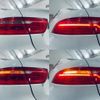 jaguar xe 2017 quick_quick_JA2NA_SAJAB4AN4GA937603 image 19