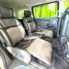 nissan elgrand 2015 -NISSAN--Elgrand DBA-TE52--TE52-079698---NISSAN--Elgrand DBA-TE52--TE52-079698- image 9