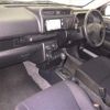 toyota probox-van 2023 -TOYOTA--Probox Van NCP160V-0178593---TOYOTA--Probox Van NCP160V-0178593- image 5