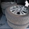 honda freed 2012 -HONDA--Freed DAA-GP3--GP3-1064055---HONDA--Freed DAA-GP3--GP3-1064055- image 20
