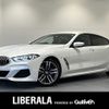 bmw 8-series 2020 -BMW--BMW 8 Series 3DA-GW30--WBAGW42010CD59132---BMW--BMW 8 Series 3DA-GW30--WBAGW42010CD59132- image 1