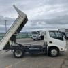 hino dutro 2016 quick_quick_TKG-XZU620T_XZU620-0010319 image 15