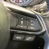 mazda cx-5 2017 quick_quick_KF2P_KF2P-121297 image 6