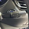 toyota c-hr 2016 quick_quick_ZYX10_ZYX10-2001102 image 9