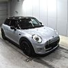 mini mini-others 2017 -BMW--BMW Mini XN15-WMWXN320703C49666---BMW--BMW Mini XN15-WMWXN320703C49666- image 1