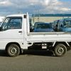 subaru sambar-truck 1990 No.13745 image 4