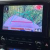 toyota alphard 2021 CFJ1020391 image 7