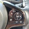 honda n-box 2017 -HONDA--N BOX DBA-JF3--JF3-2016186---HONDA--N BOX DBA-JF3--JF3-2016186- image 22