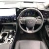 lexus nx 2024 -LEXUS--Lexus NX 6AA-AAZH20--AAZH20-1018699---LEXUS--Lexus NX 6AA-AAZH20--AAZH20-1018699- image 12