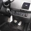 nissan march 2006 -NISSAN--March AK12--AK12-835763---NISSAN--March AK12--AK12-835763- image 10