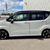 daihatsu move 2016 quick_quick_DBA-LA150S_LA150S-0095864 image 10