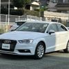 audi a3 2015 -AUDI--Audi A3 DBA-8VCXSL--WAUZZZ8V2F1087725---AUDI--Audi A3 DBA-8VCXSL--WAUZZZ8V2F1087725- image 18