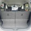mazda flair 2016 -MAZDA 【広島 589ｿ12】--Flair MJ44S-501200---MAZDA 【広島 589ｿ12】--Flair MJ44S-501200- image 10