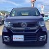 honda n-wgn 2017 quick_quick_JH1_JH1-1359657 image 12