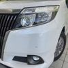 toyota esquire 2016 -TOYOTA--Esquire DBA-ZRR80G--ZRR80-0232031---TOYOTA--Esquire DBA-ZRR80G--ZRR80-0232031- image 13