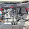 volkswagen the-beetle 2013 CFJ1522707 image 19