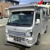 suzuki carry-truck 2016 -SUZUKI 【伊勢志摩 800ｻ535】--Carry Truck DA16T--113900---SUZUKI 【伊勢志摩 800ｻ535】--Carry Truck DA16T--113900- image 14