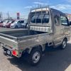 suzuki carry-truck 2023 -SUZUKI 【袖ヶ浦 480ﾀ9557】--Carry Truck DA16T--772463---SUZUKI 【袖ヶ浦 480ﾀ9557】--Carry Truck DA16T--772463- image 2