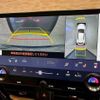 lexus nx 2023 -LEXUS--Lexus NX 6AA-AAZH25--AAZH25-1003985---LEXUS--Lexus NX 6AA-AAZH25--AAZH25-1003985- image 4