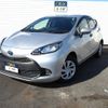 toyota aqua 2022 CFJ1759138 image 1