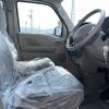 suzuki every 2025 quick_quick_5BD-DA17V_DA17V-906436 image 4