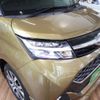 toyota tank 2017 CFJ1803795 image 38