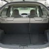 toyota vitz 2006 646828-Y2025050412F-21 image 16