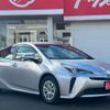 toyota prius 2021 -TOYOTA--Prius ZVW55--6021991---TOYOTA--Prius ZVW55--6021991- image 18