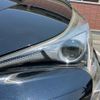 toyota prius 2017 -TOYOTA--Prius DAA-ZVW50--ZVW50-6072570---TOYOTA--Prius DAA-ZVW50--ZVW50-6072570- image 10