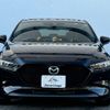 mazda mazda3-fastback 2023 quick_quick_6BA-BP5P_BP5P-206440 image 4