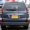 toyota land-cruiser-prado 2008 -TOYOTA--Land Cruiser Prado TRJ120W--TRJ120-5110320---TOYOTA--Land Cruiser Prado TRJ120W--TRJ120-5110320- image 6