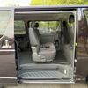toyota hiace-van 2013 CFJ1786072 image 16