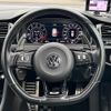 volkswagen golf 2019 -VOLKSWAGEN--VW Golf ABA-AUDJHF--WVWZZZAUZKW155007---VOLKSWAGEN--VW Golf ABA-AUDJHF--WVWZZZAUZKW155007- image 8