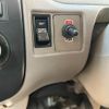 toyota toyoace 2010 GOO_NET_EXCHANGE_0707993A30250606W001 image 27