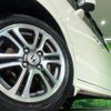 honda n-box 2015 quick_quick_JF1_JF1-1510714 image 14
