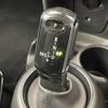 mini mini-others 2019 -BMW--BMW Mini DBA-XR15M--WMWXR32020TL99962---BMW--BMW Mini DBA-XR15M--WMWXR32020TL99962- image 12