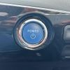 toyota prius 2019 -TOYOTA--Prius DAA-ZVW55--ZVW55-6007727---TOYOTA--Prius DAA-ZVW55--ZVW55-6007727- image 8