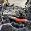 mitsubishi-fuso canter 2013 CFJ1348466 image 57