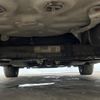 peugeot 2008 2016 CFJ1723116 image 20