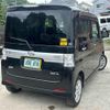 daihatsu tanto 2012 GOO_JP_700040421030250712002 image 15