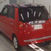 honda n-one 2013 quick_quick_DBA-JG1_JG1-1033518 image 2