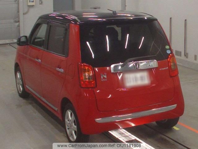honda n-one 2013 quick_quick_DBA-JG1_JG1-1033518 image 2
