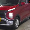 mitsubishi ek-cross 2023 CFJ1570469 image 8